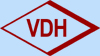 VDH